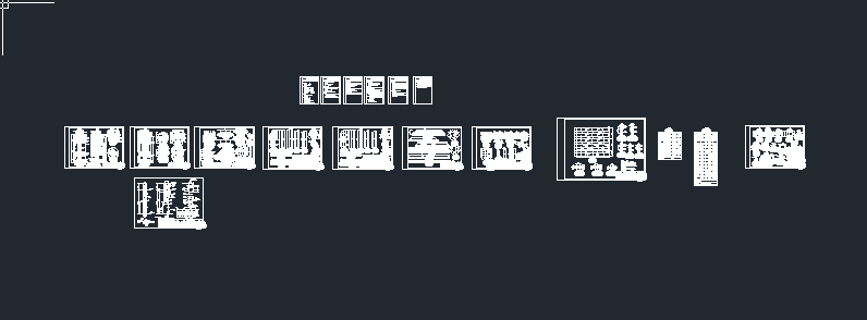 ������Ԕ��(x��)�ӹ�cad�D�C(j��)е�O(sh��)��cad�D��