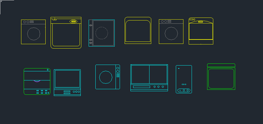 ϴ�Cƽ��cad�D�K�҃�CAD�D�K