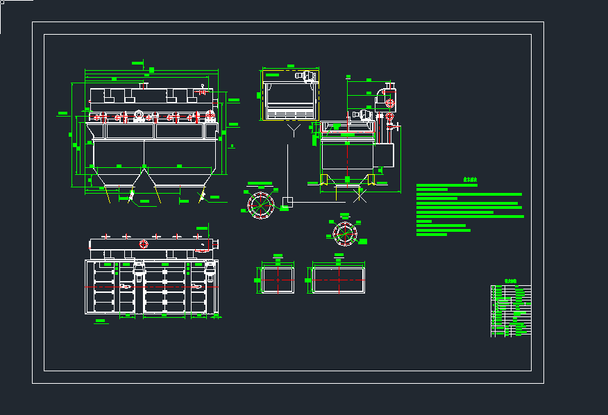 �xú����̭�C�Cе�O��cad�D