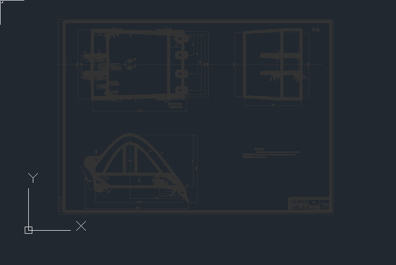 ھC(j)ڶScadDC(j)еO(sh)cadD