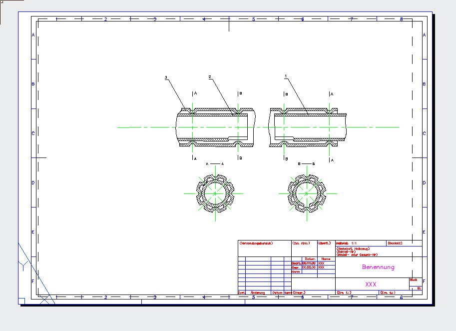 �����D�����CAD�D��dwg�D��