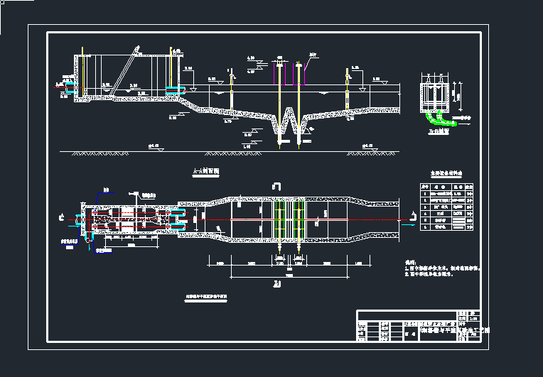 ������cƽ����ɰ��cad�Ddwg�D��