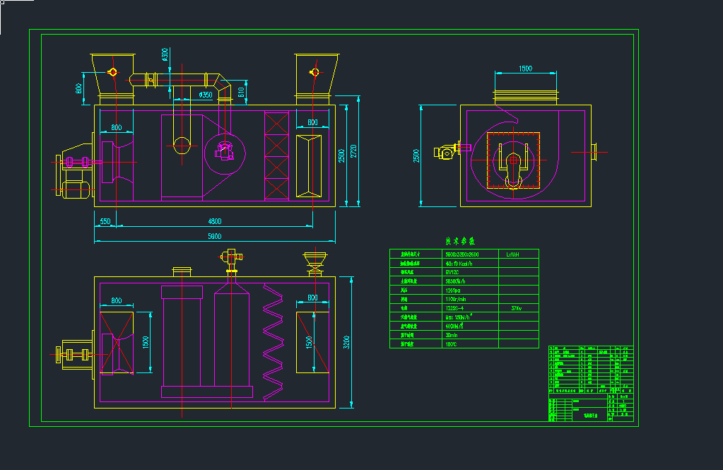 Ϳbȼ?x)⹩bù60CеO(sh)cadD