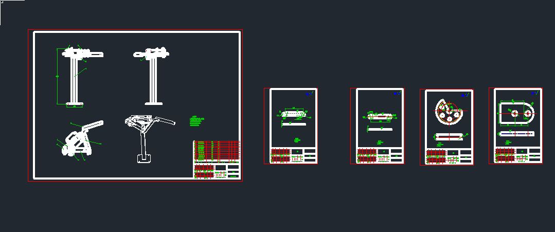 ܙCScadDCеO(sh)cadD