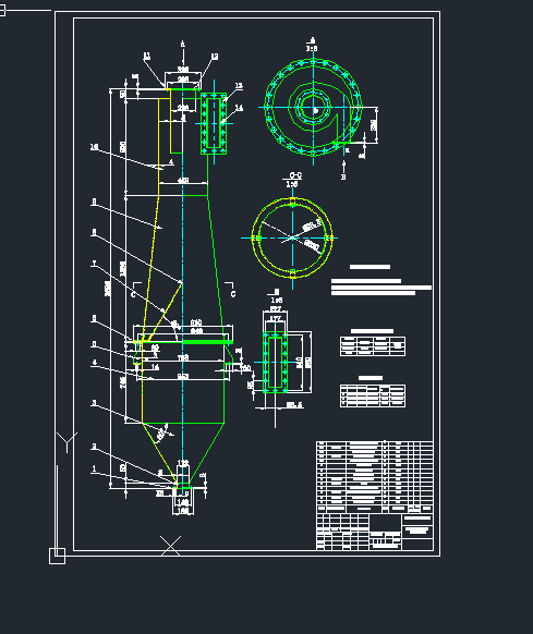 ���L���m�����bcad�D��ˮ�dwg�D��