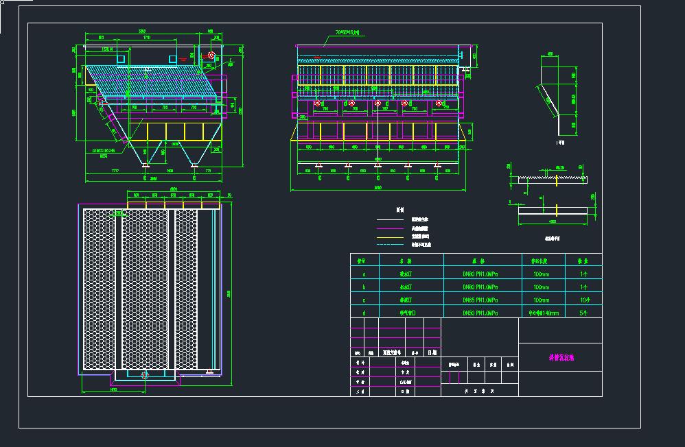 б�ܳ�����cadcad�D