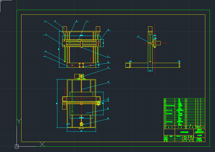 С��3D��ӡ�C(j��)���b��Ddwg�D��