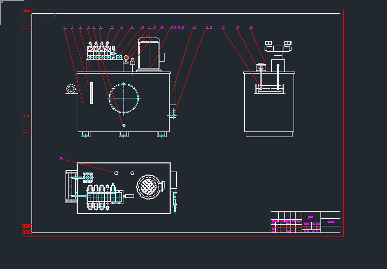 Һ����վ�b��DCAD�D��dwg�D��