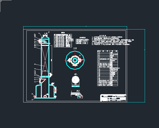 ��Ȳ�����к����b��Dcad�D��