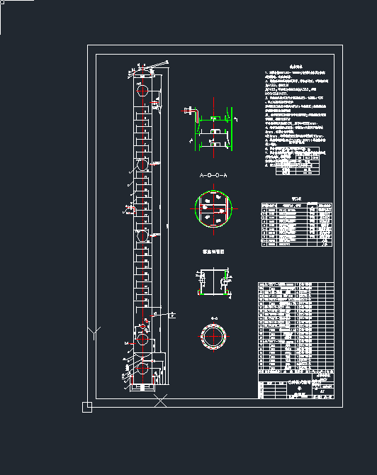 �Ҵ����s���b��Dcad�D��