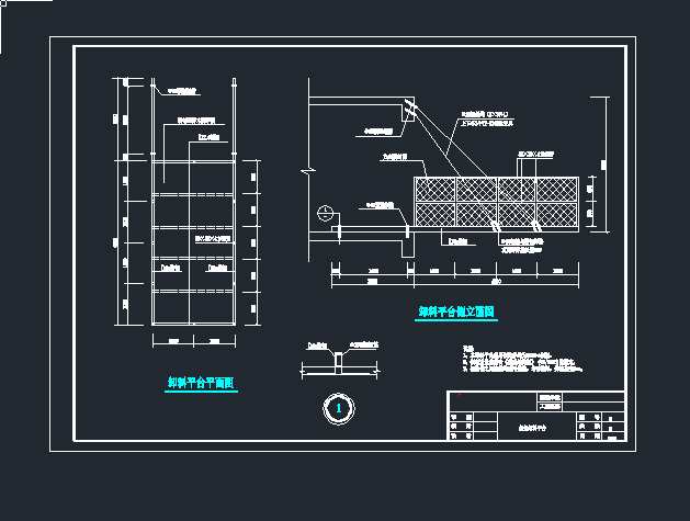 ����ж��ƽ�_����cad�D���Cе�O(sh��)��cad�D��