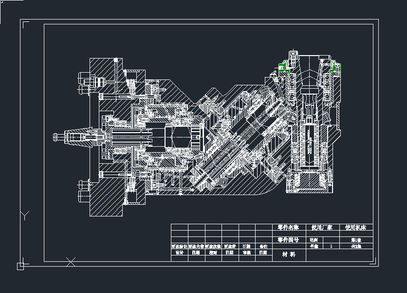 ��^�b��Ddwg�D��