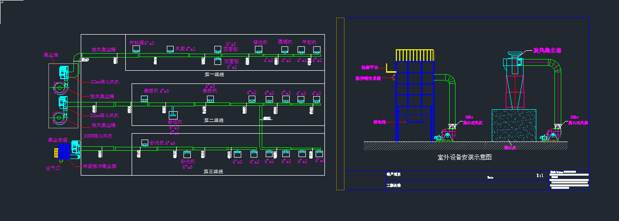 ���Lʽ���m�C�F��Ҏ(gu��)���OӋ�D