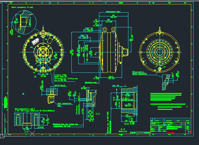 Һ���R�_��cad�D�����ո�¡��MA200dwg�D��