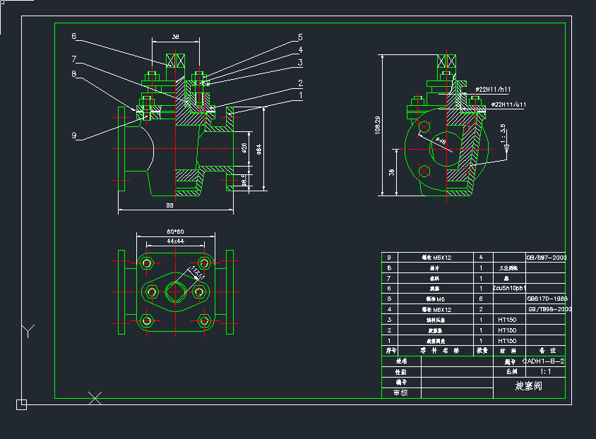 �����yCAD�b��D