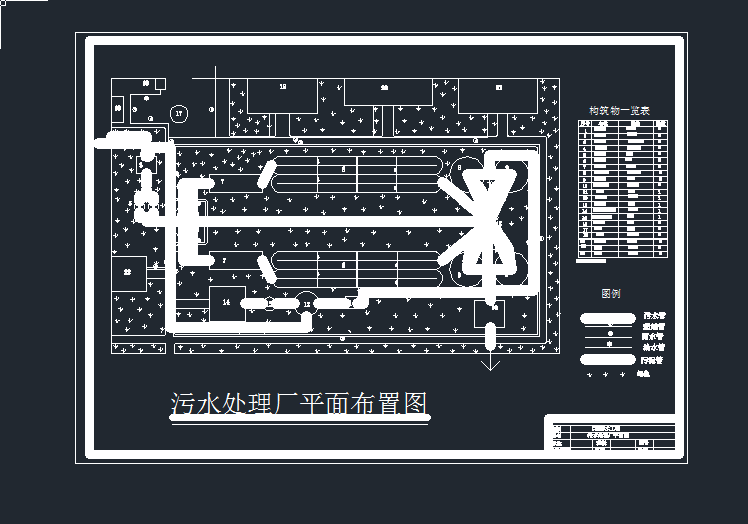 ������DE�����϶����ع�ˇ��ˮ�Sƽ��cad�Ddwg�D��