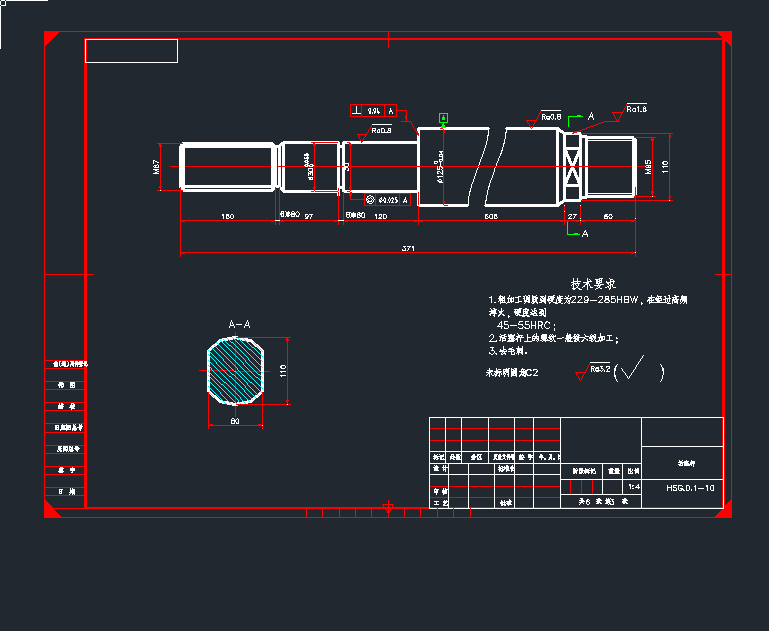 Һ���׻����U���cad�Ddwg�D��