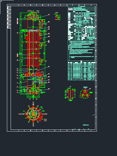 �Ҷ����b�üӚ䷴��(y��ng)��CAD�D��dwg�D��