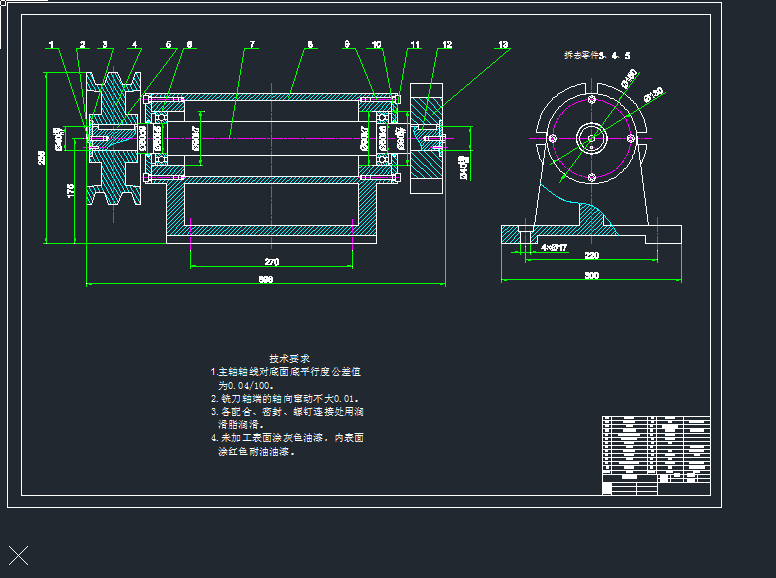㊵��^���w���Ddwg�D��