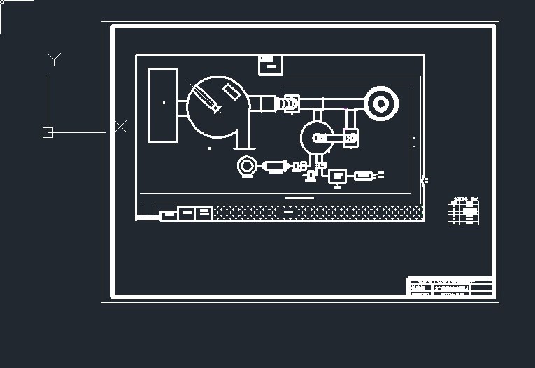 ����Ó����mϵ�y�OӋƽ�沼��cad�DA1dwg�D��