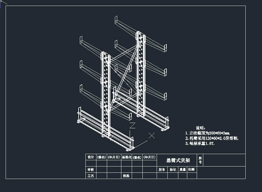 �ұ�؛��CAD�D��dwg�D��
