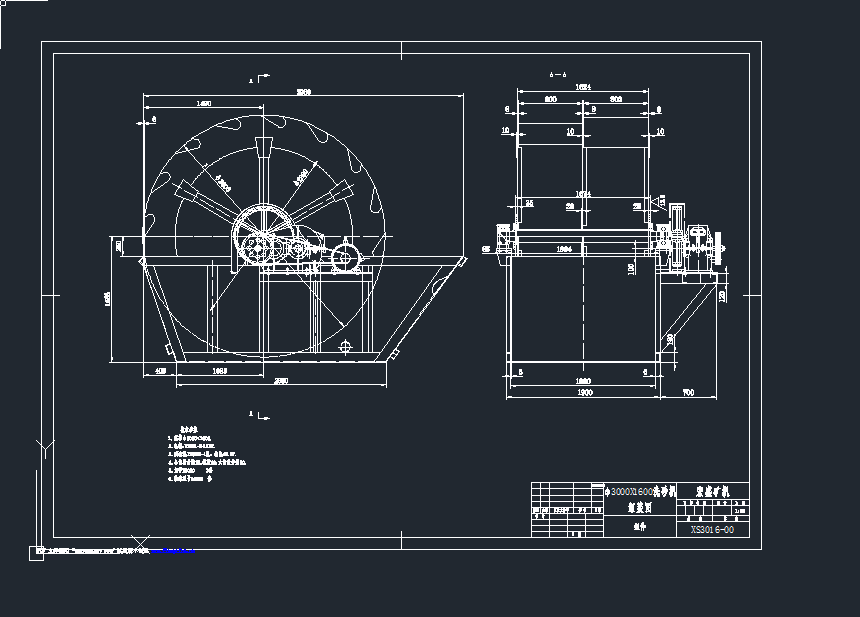 ϴɰ�C����cad�D�Cе�O��cad�D��