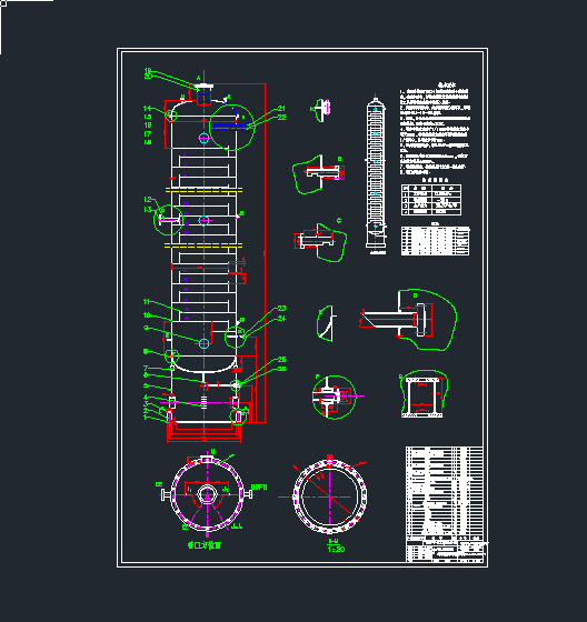 ��ϩ���s���b��D��CAD�D��cad�D��