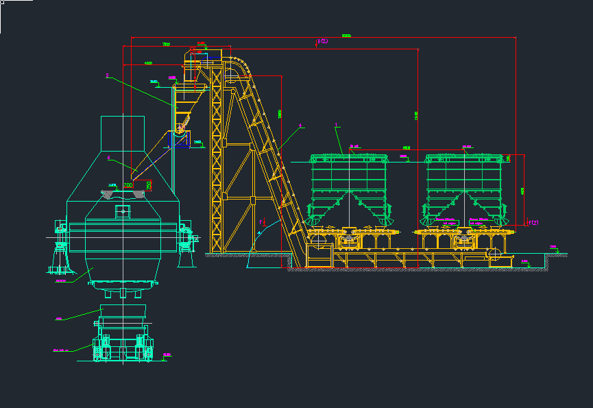 ݔͻϵycadD