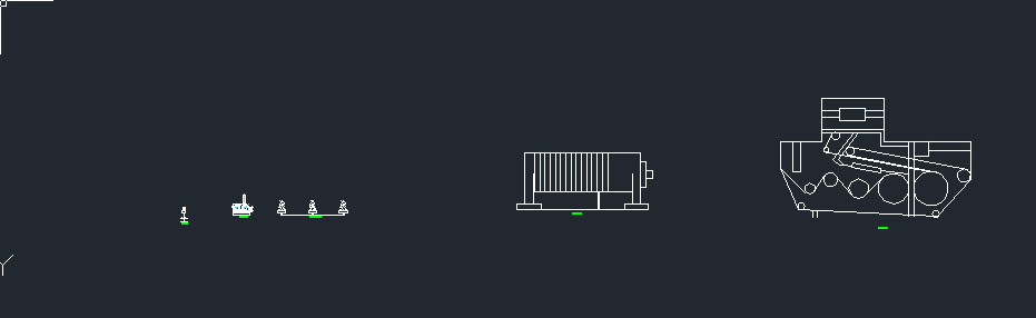 �����C��cad�D��