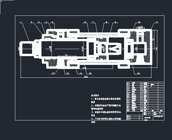 Һ�����b��CAD�D��?ji��n)O(sh��)Ӌ(j��)dwg�D��