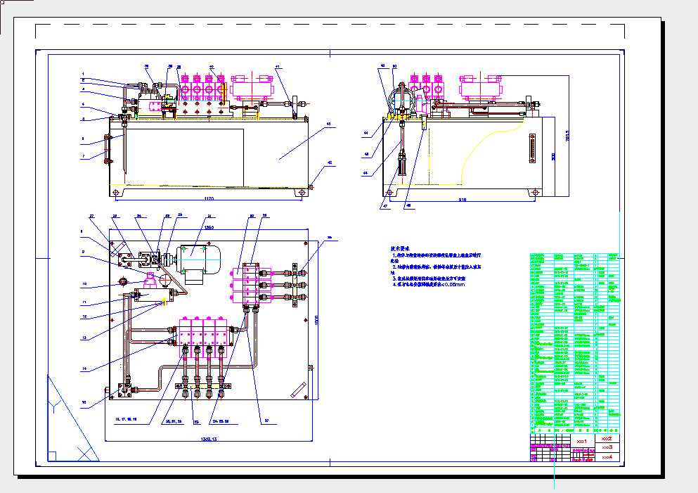 Һ����վ���Dcad�D��