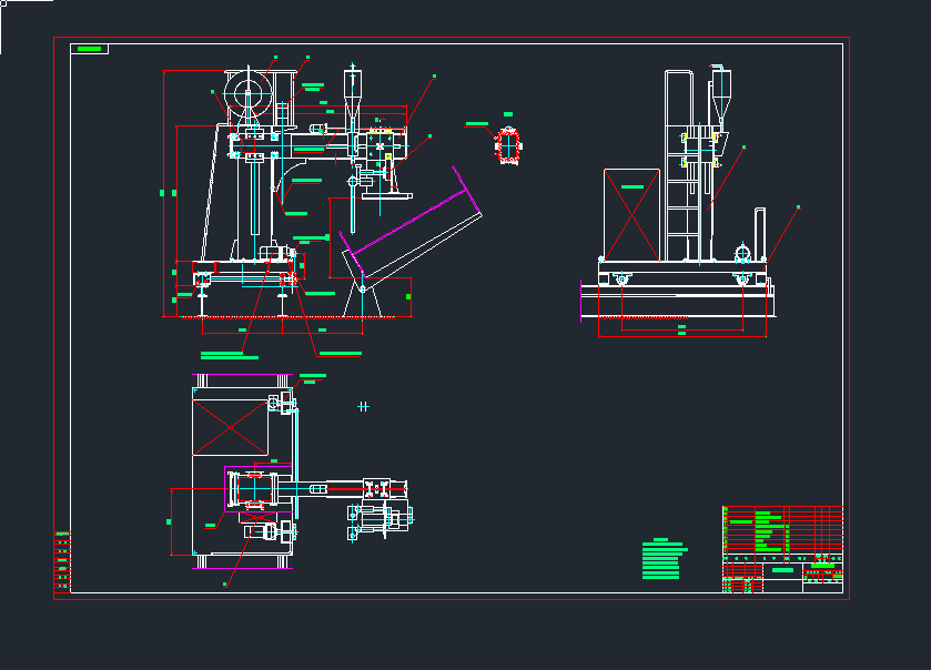 �ұۺ��CHBE01-001cad�D��dwg�D��