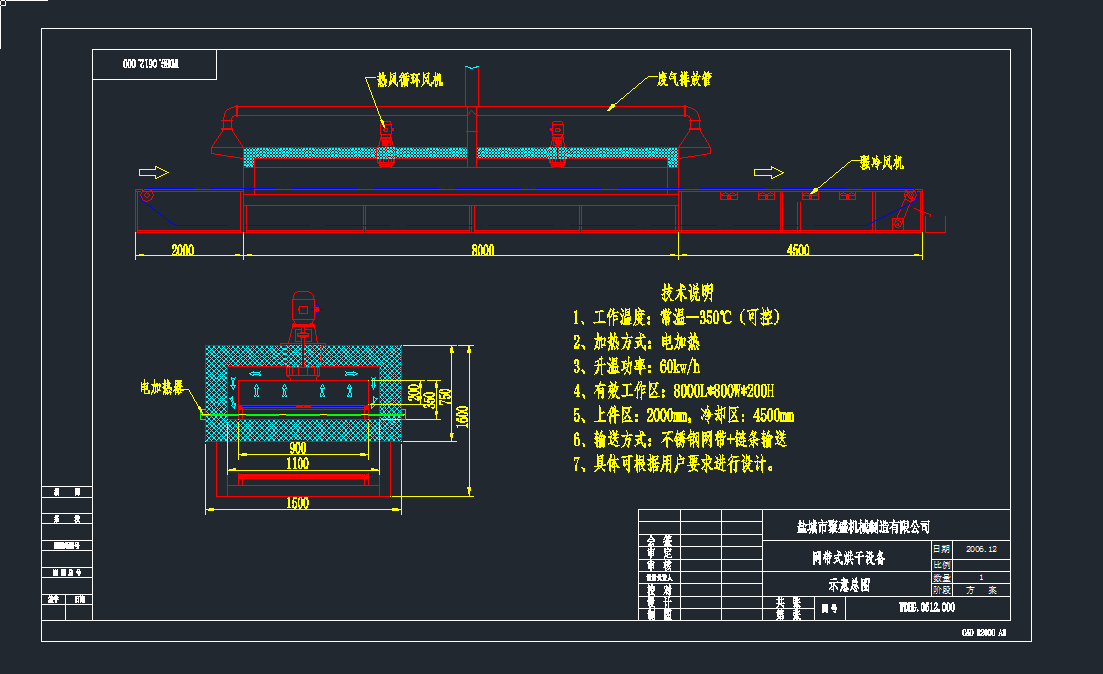 �}�Ǿ�ʢ�W(w��ng)���tCAD�D��dwg�D��