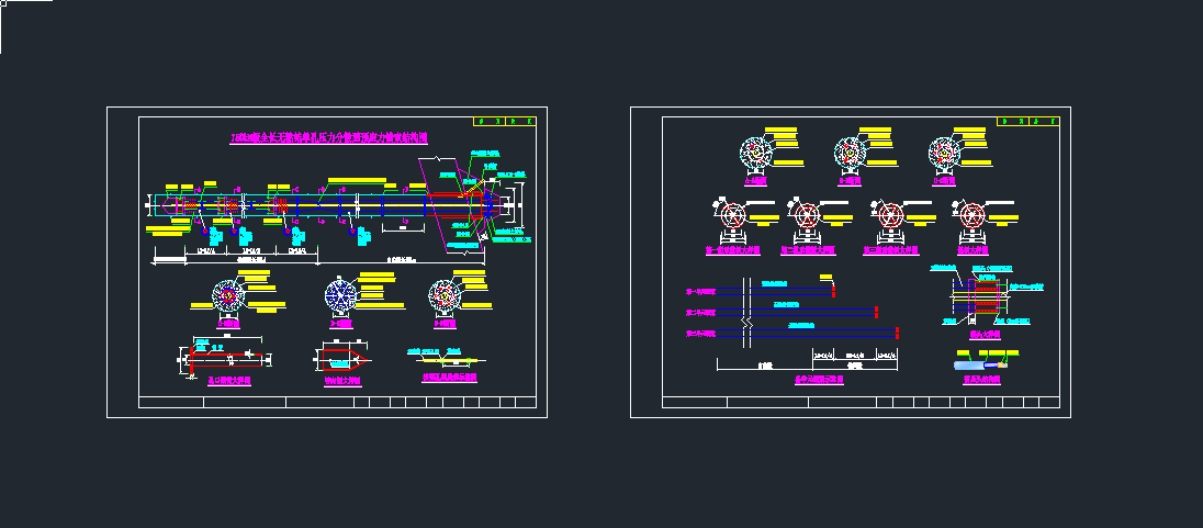 ������ɢ���A�����^���Y���DCAD�D��