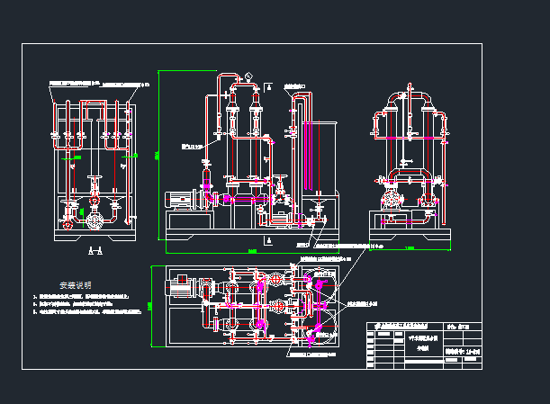 ������6.8ƽ���մ�Ĥ�O������cad�Ddwg�D��