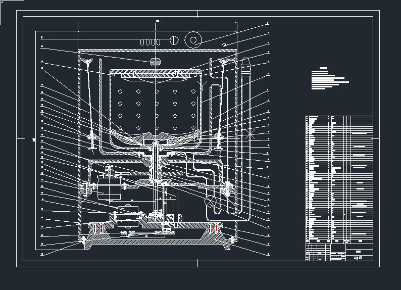 ϴ�C�b��Ddwg�D��