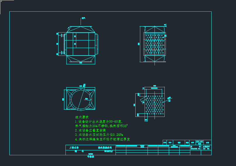 �����Q����CAD�D��dwg�D��