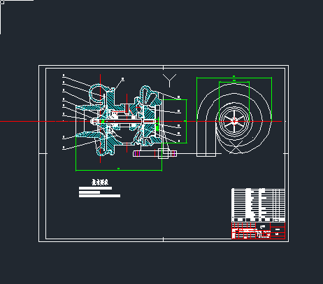 �u݆�������Y(ji��)��(g��u)cad�D��