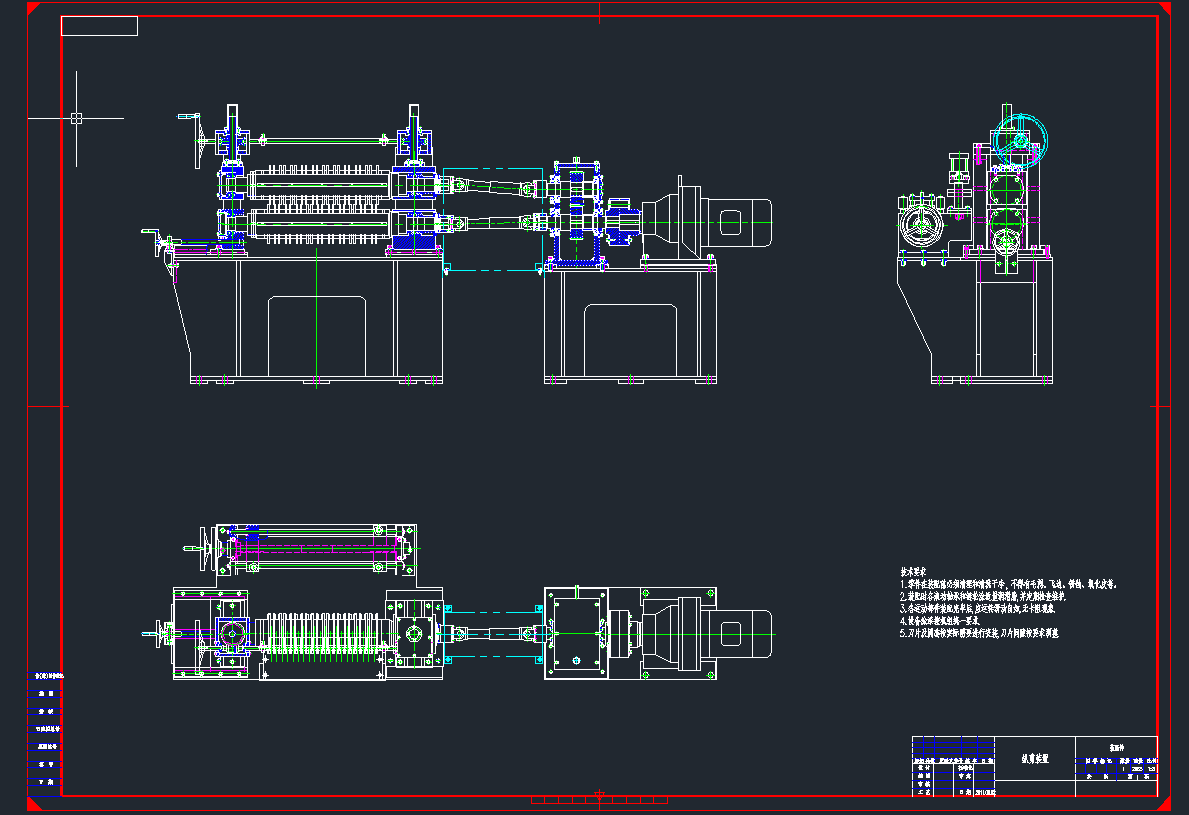 �v���֗l�C�b��D�Cе�O��cad�D��