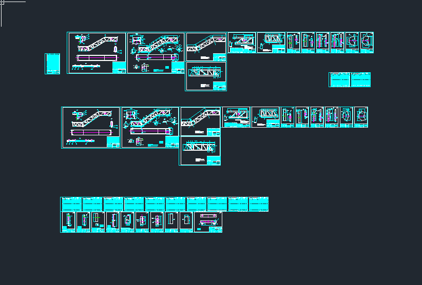 �Ԅӷ��ݮ��ι����ȫ��CAD�D��