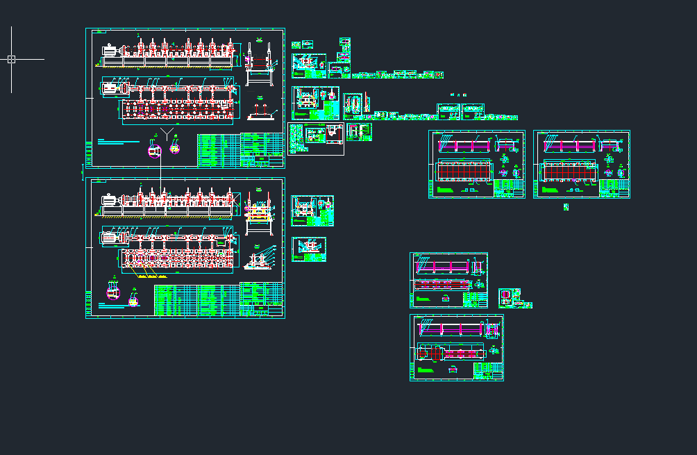 �ԄӺ��ܙCcad�D���Cе�O��cad�D��