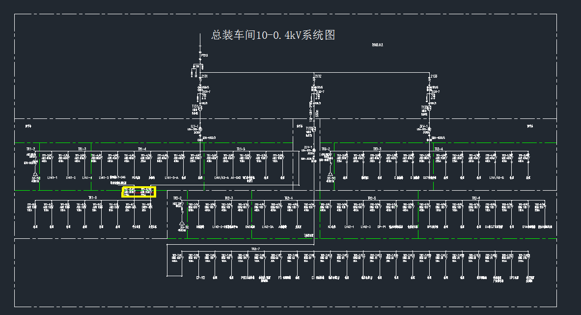 ���b܇�g�͉�ϵ�yԭ��cad�D��늚�dwg�D