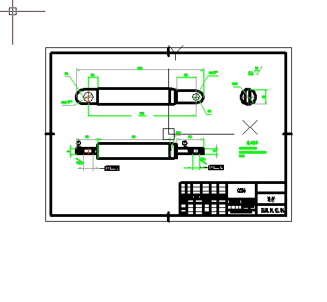bdCZL50BUA3cadD