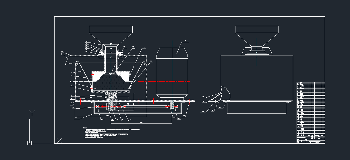 �Ԅӷ��xĥ�{�C�b��DCAD�D��