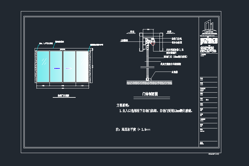 �ԄӸБ�(y��ng)�Tcad�Ddwg�D��