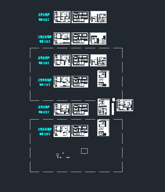 ׃^늱oS^^늚ԭcadD늚dwgD