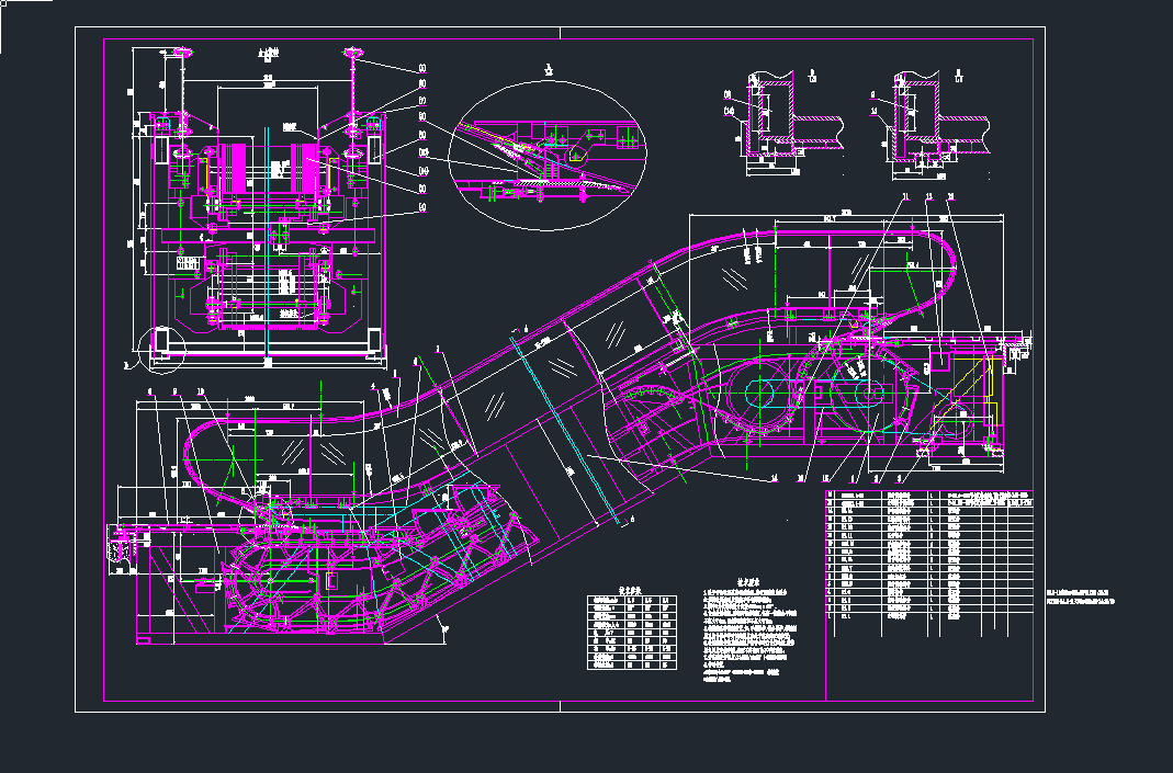 �Ԅӷ���CAD�D��