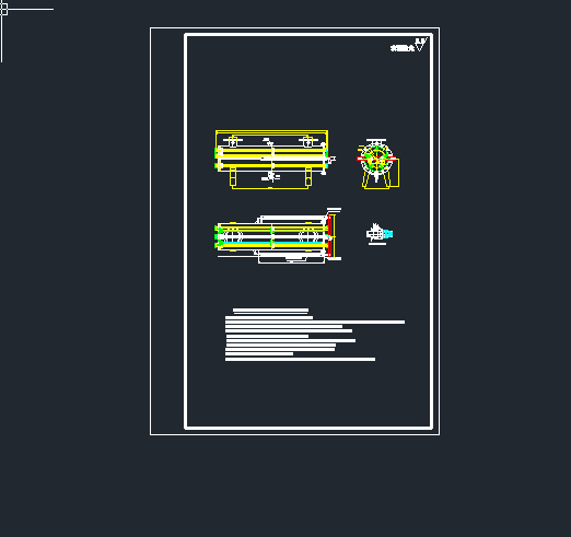 ⾀CеO(sh)cadD