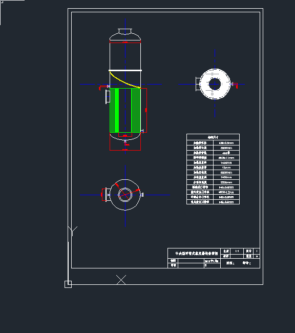 ����ѭ�h��ʽ���l���O�了cad�D��