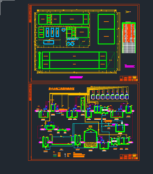 ˎSˮ̎ƽ沼ú͹ˇCADD